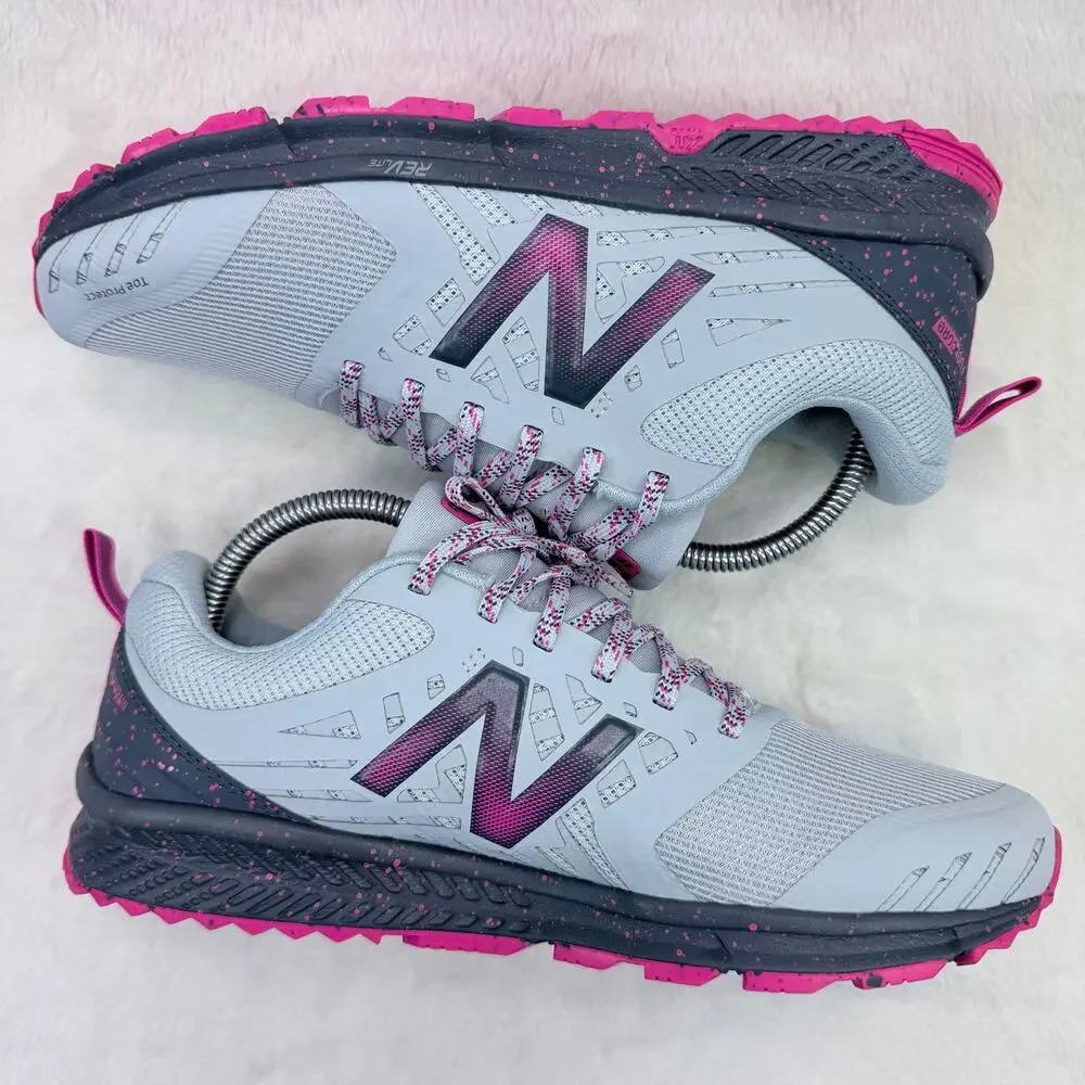New Balance new balance